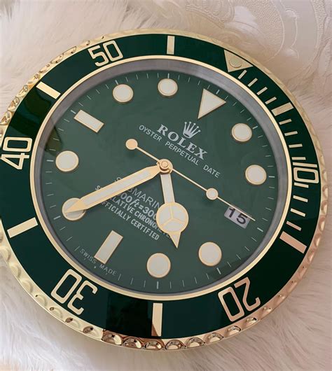 preis rolex uhr